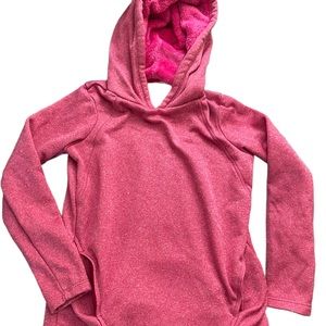 🌺 Athletic hoodie